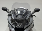 2021 BMW K 1600 GT