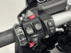 2021 BMW K 1600 GT
