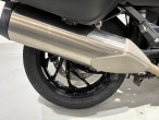 2021 BMW K 1600 GT