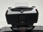 2021 BMW K 1600 GT