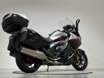 2021 BMW K 1600 GT