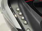2021 BMW K 1600 GT
