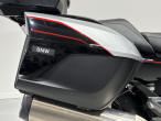 2021 BMW K 1600 GT