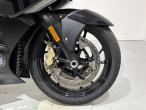 2021 BMW K 1600 GT