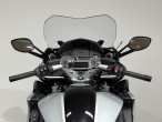 2021 BMW K 1600 GT