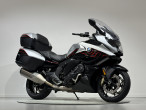 2021 BMW K 1600 GT