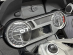 2021 BMW K 1600 GT