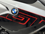 2021 BMW K 1600 GT