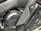 2021 BMW K 1600 GT
