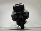 2021 BMW K 1600 GT