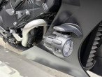 2021 BMW K 1600 GT