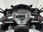 2021 BMW K 1600 GT