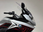 2021 BMW K 1600 GT