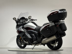 2021 BMW K 1600 GT