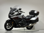 2021 BMW K 1600 GT