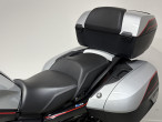 2021 BMW K 1600 GT