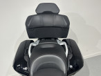 2021 BMW K 1600 GTL