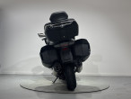 2021 BMW K 1600 GTL