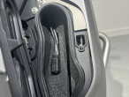 2021 BMW K 1600 GTL
