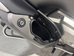 2021 BMW K 1600 GTL