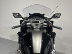 2021 BMW K 1600 GTL