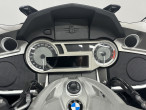 2021 BMW K 1600 GTL