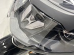 2021 BMW K 1600 GTL