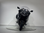 2021 BMW K 1600 GTL