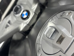 2021 BMW K 1600 GTL