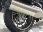 2021 BMW K 1600 GTL
