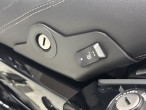 2021 BMW K 1600 GTL
