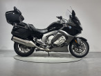 2021 BMW K 1600 GTL