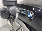 2021 BMW K 1600 GTL