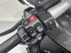 2021 BMW K 1600 GTL
