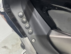 2021 BMW K 1600 GTL