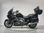 2021 BMW K 1600 GTL