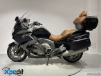 2021 BMW K 1600 GTL 2021 BMW K 1600 GTL