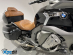 2021 BMW K 1600 GTL 2021 BMW K 1600 GTL