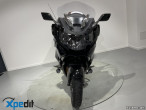 2021 BMW K 1600 GTL 2021 BMW K 1600 GTL
