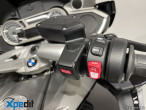 2021 BMW K 1600 GTL 2021 BMW K 1600 GTL