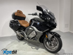 2021 BMW K 1600 GTL 2021 BMW K 1600 GTL