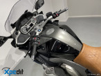 2021 BMW K 1600 GTL 2021 BMW K 1600 GTL