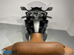 2021 BMW K 1600 GTL 2021 BMW K 1600 GTL