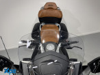 2021 BMW K 1600 GTL 2021 BMW K 1600 GTL