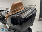 2021 BMW K 1600 GTL 2021 BMW K 1600 GTL