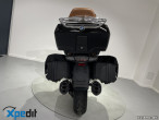 2021 BMW K 1600 GTL 2021 BMW K 1600 GTL
