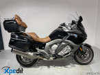 2021 BMW K 1600 GTL 2021 BMW K 1600 GTL