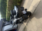2021 BMW K 1600 GTL 2021 BMW K 1600 GTL