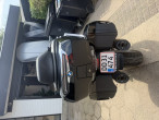 2021 BMW K 1600 GTL 2021 BMW K 1600 GTL