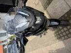 2021 BMW K 1600 GTL 2021 BMW K 1600 GTL